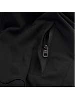 Dámská mikina model 22052375 W - Iguana Dámská mikina model 22052375 W - Iguana