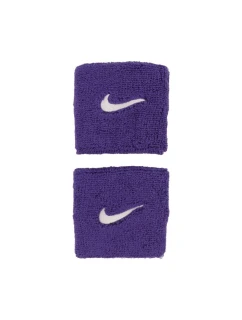 Náramky Swoosh 2 ks model 21415750 - NIKE