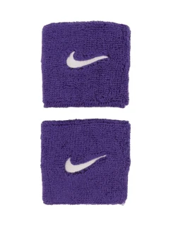 Náramky Nike Swoosh 2 ks N1012405588OS