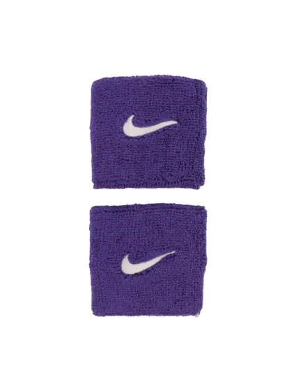 Náramky Swoosh 2 ks model 21415750 - NIKE