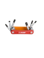 model 21856020 Euro 6 US - UNIOR