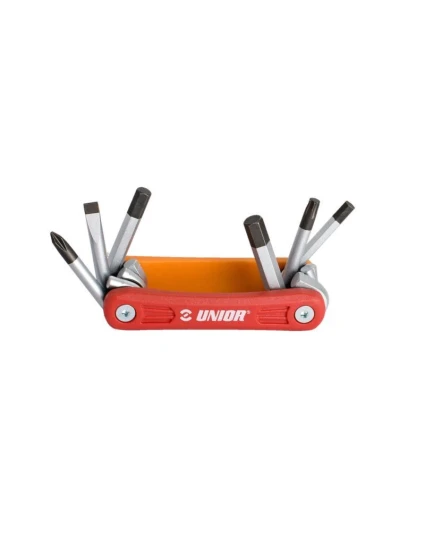 model 21856020 Euro 6 US - UNIOR