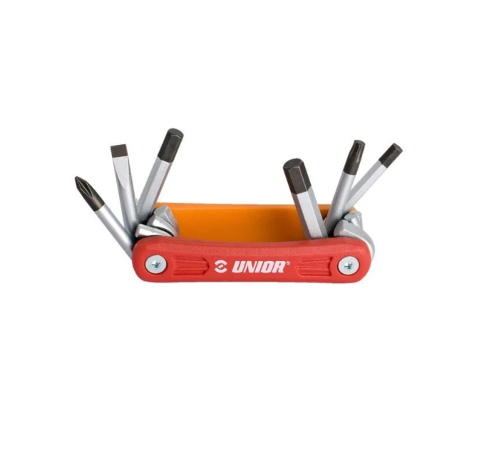 model 21856020 Euro 6 US - UNIOR