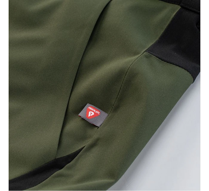 Pánské kalhoty VORAL PANTS PRIMALOFT Pants Pánské kalhoty VORAL PANTS PRIMALOFT Pants