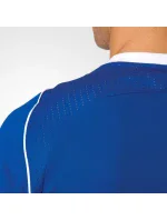 Pánský fotbalový dres Tiro 17 M BK5439 - Adidas Pánský fotbalový dres Tiro 17 M BK5439 - Adidas