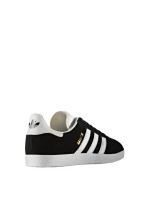 Boty  M model 20523068 - adidas ORIGINALS
