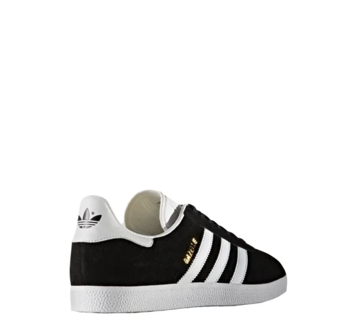 Boty  M model 20523068 - adidas ORIGINALS