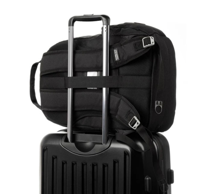 Davos batoh 76193 Davos batoh 76193