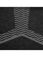 Dámské tričko Pro Edition grey W model 16014483 - Alpinus Dámské tričko Pro Edition grey W model 16014483 - Alpinus