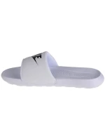 Nike Victori One Slide W CN9677-100 dámské