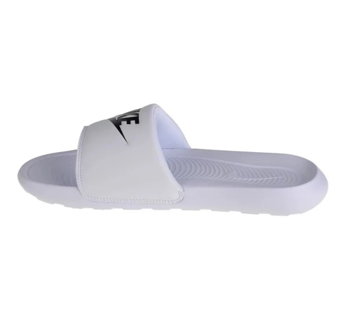 Nike Victori One Slide W CN9677-100 dámské