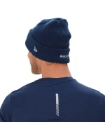 Zimní čepice Bauer Team Knit Toque Sr M 1057015