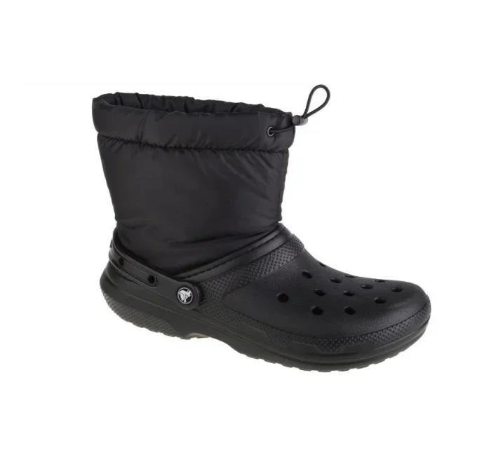 Boty Classic Neo Puff Boot W model 21874264 - Crocs