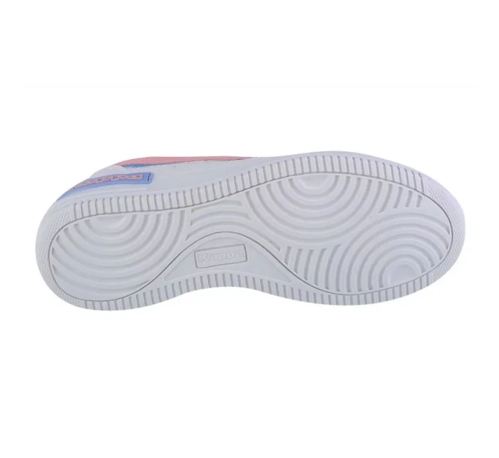 Boty Bash NC W model 18859770 - Kappa