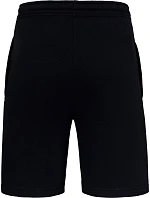 Iconic 250 Shorts Teplákové kraťasy model 22459263 black - Fruit of the Loom Iconic 250 Shorts Teplákové kraťasy model 22459263 black - Fruit of the Loom