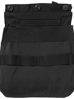 HH taška na nářadí black model 22469923 - Helly Hansen