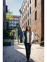 Cutter & Buck Edgemont Chinos Women Dámské chino kalhoty 68.6421 black Cutter & Buck Edgemont Chinos Women Dámské chino kalhoty 68.6421 black