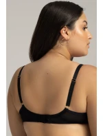 Ava 2146 Harmony Maxi barva: černá