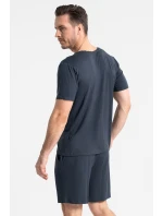 Moraj PDM4800-002 barva:grafitová