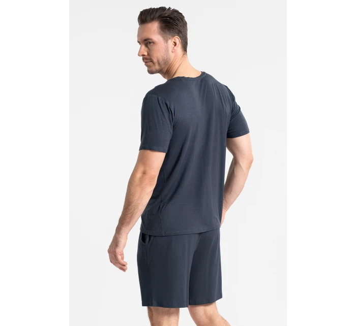 Moraj PDM4800-002 barva:grafitová