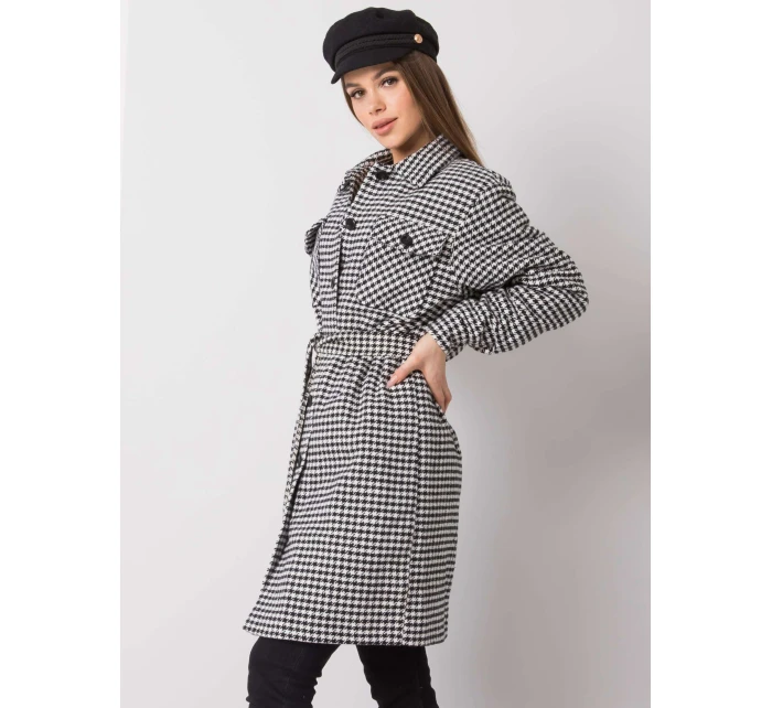 LK EN 508342.98P bílá a černá