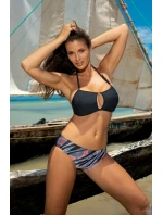 Plavky Saba M-701 (3) - Marko Plavky Saba M-701 (3) - Marko