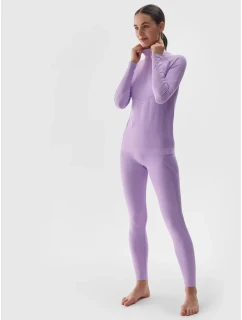 Dámské termokalhoty 4F