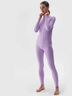 Dámské termokalhoty 4F