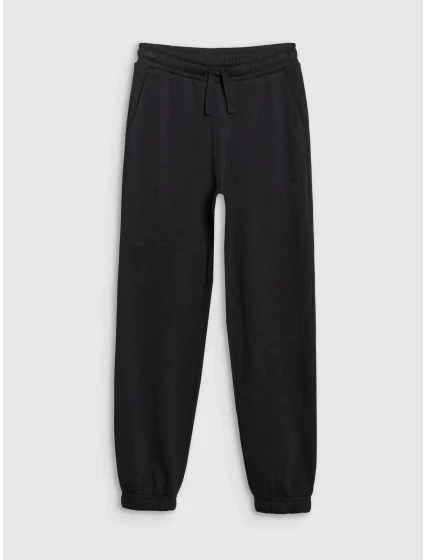 Chlapecké tepláky 4F Chlapecké tepláky 4F