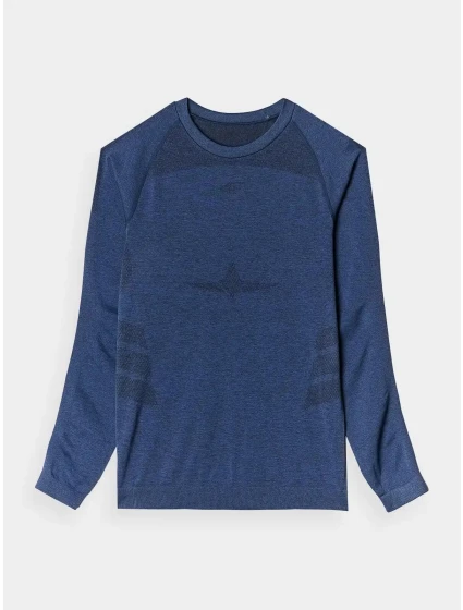 Pánské funkční triko 4F Pánské funkční triko 4F