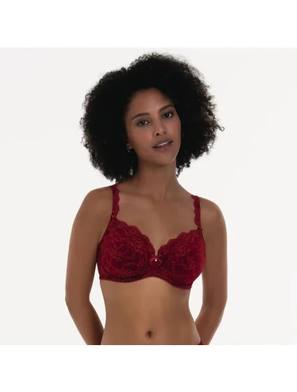 Dámská podprsenka s kosticí   model 19494884 - Anita