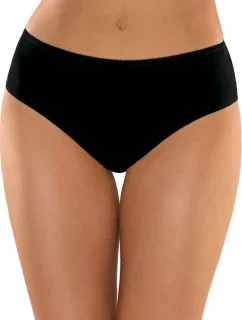 Dámské kalhotky model 14451281 - Babell