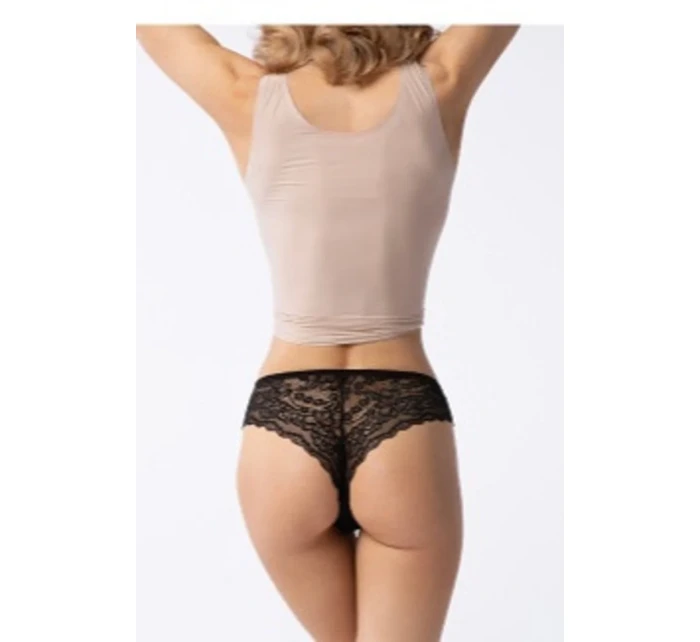 FIGS SALSA FIGS SALSA