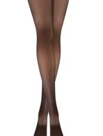 PUNČOCHY PDP 01 XL/2XL/3XL/4XL