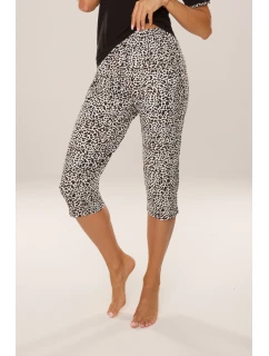 3/4 KALHOTY model 21180088 - De Lafense