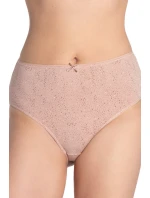 Dámské bikiny FIGS model 21762266 3pack - Lama