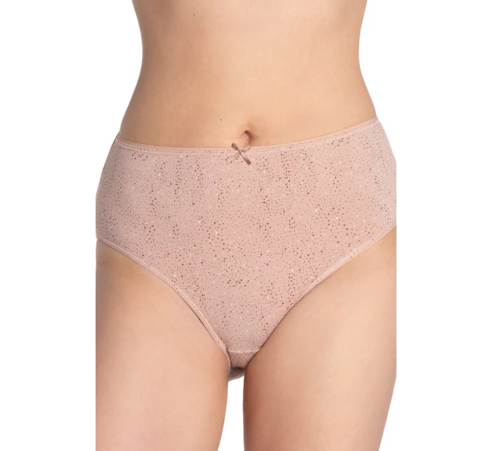 Dámské bikiny FIGS model 21762266 3pack - Lama