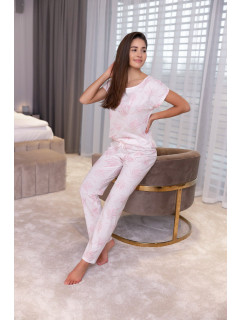 Pyžama  model 164561 Sensis