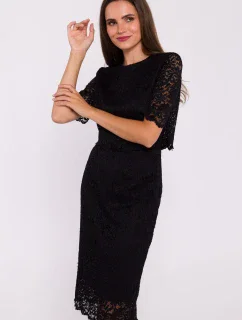 Večerní šaty model 201113 Stylove