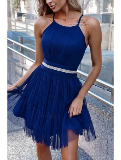 Večerní šaty model 208926 With You