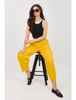 Top  model 225251 Sublevel