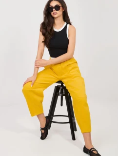 Top  model 225251 Sublevel