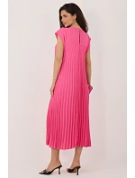 Denní šaty model 226184 Rue Paris