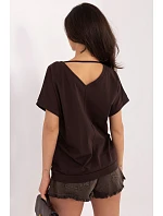 Halenka  model 226685 Rue Paris