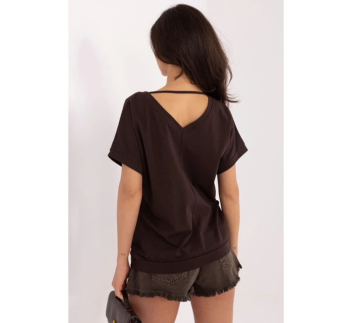 Halenka  model 226685 Rue Paris