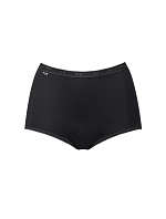 SLOGGI BASIC+ - Maxi kalhotky 3 ks — bavlněné pohodlí Sloggi SLOGGI BASIC+ - Maxi kalhotky 3 ks — bavlněné pohodlí Sloggi