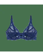 Amourette 300 W X - BLUE - TRIUMPH BLUE - TRIUMPH Amourette 300 W X - BLUE - TRIUMPH BLUE - TRIUMPH