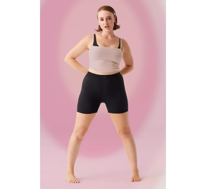 Dámské tílko EVER Ease Spaghetti Shirt - WHITE - bílé 00GZ - SLOGGI Dámské tílko EVER Ease Spaghetti Shirt - WHITE - bílé 00GZ - SLOGGI