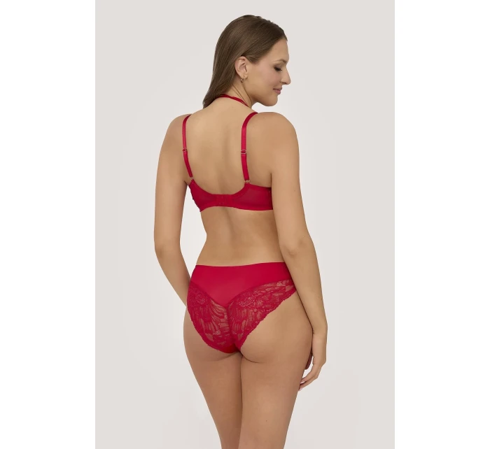 Podprsenka Ava 2176 Push-up