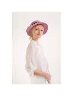 Art Of Polo 24205 Klobouk Tilda Art Of Polo 24205 Klobouk Tilda